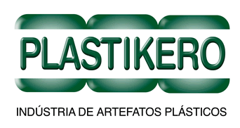 Plastikero - Indústria de embalagens Plásticas